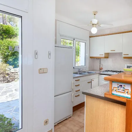 Holiday La Falconera Holiday home *