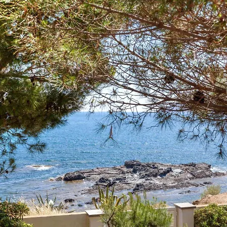Holiday La Falconera Holiday home *