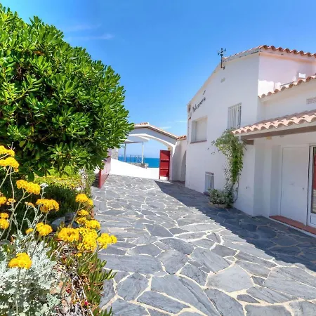 Holiday La Falconera Holiday home